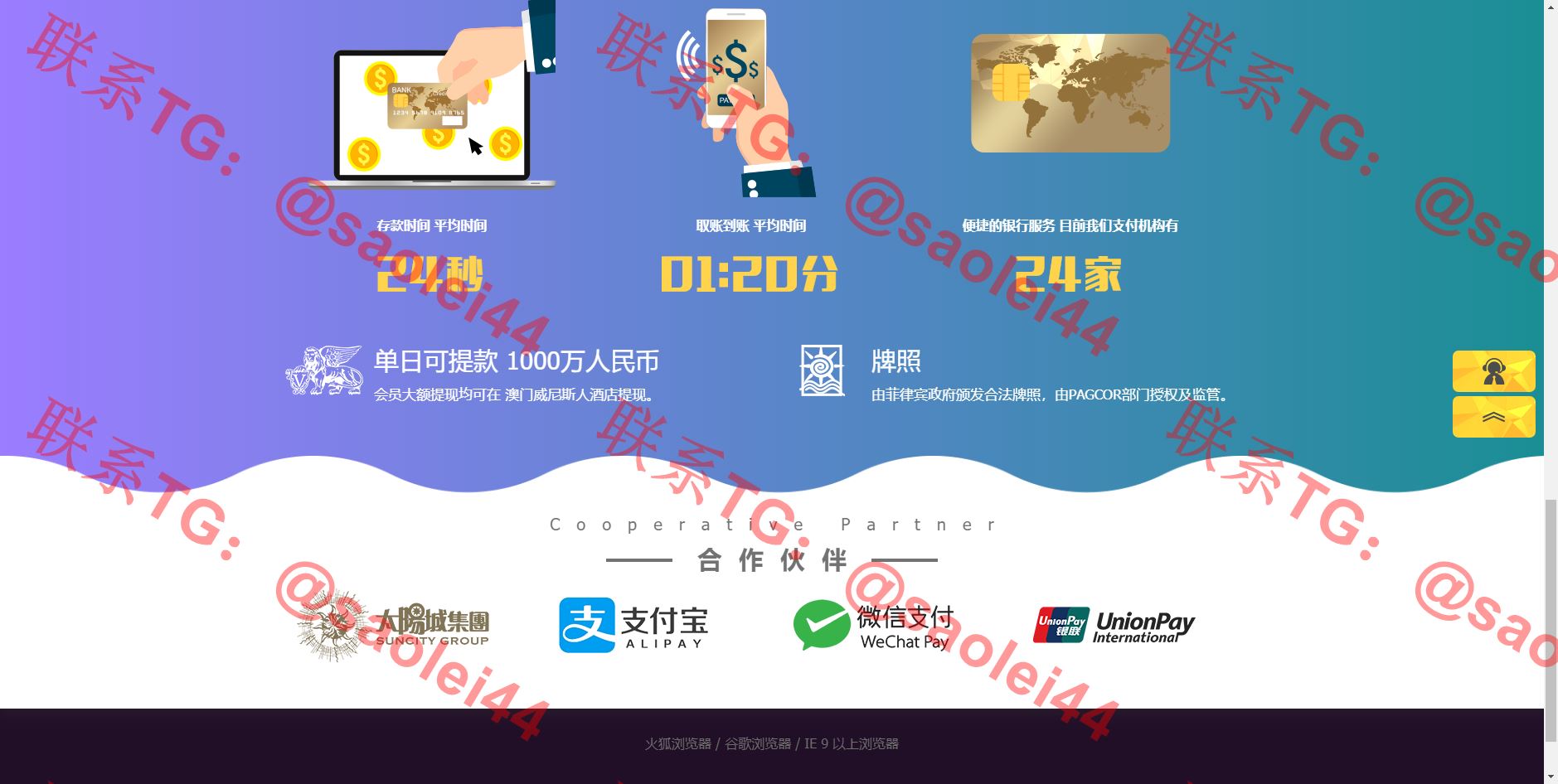 1652581377-56cbaa54fe095f5 1652581377-56cbaa54fe095f5