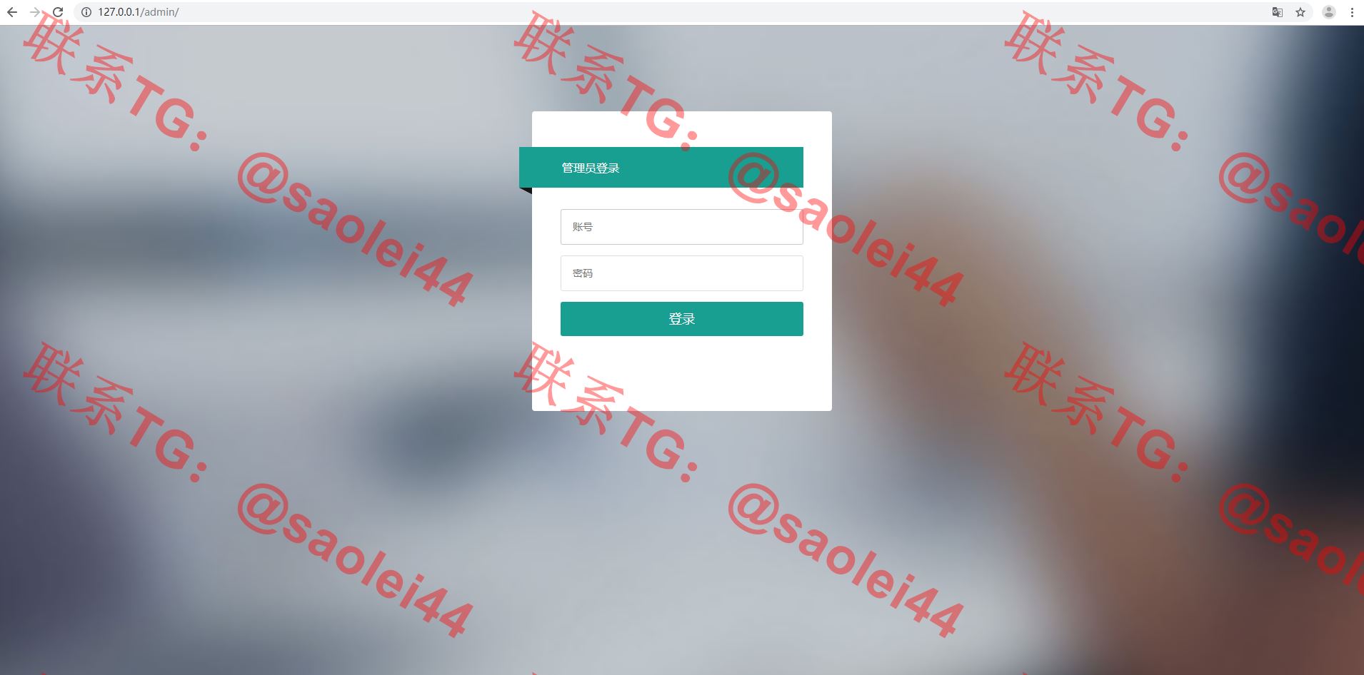 1652581383-426c748c5db7662 1652581383-426c748c5db7662
