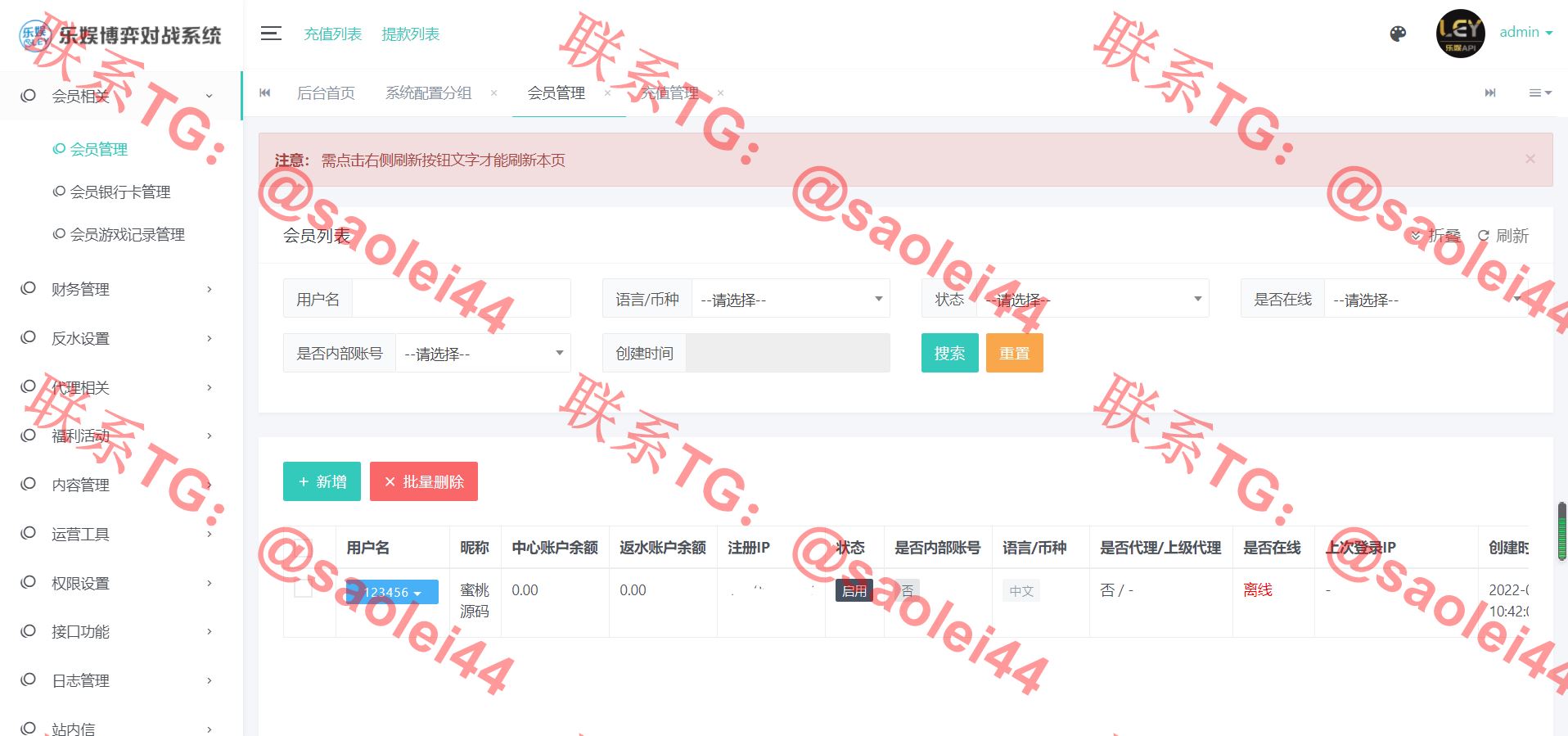 1660273315-a22a579e5855f0c 1660273315-a22a579e5855f0c