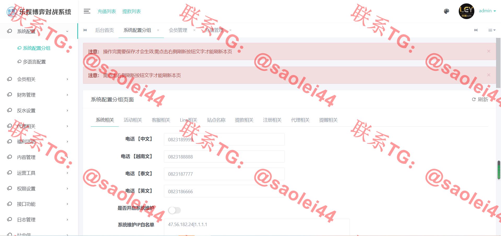 1660273324-721b4158b682b9e 1660273324-721b4158b682b9e