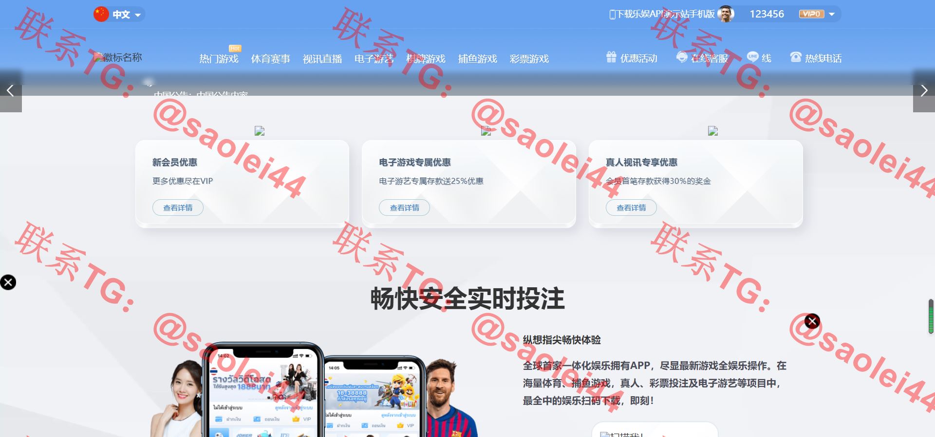 1660273355-74aabe2dcc7dd77 1660273355-74aabe2dcc7dd77