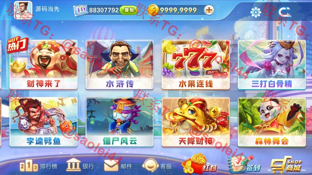 1675143336-79b138ecb4aee1b