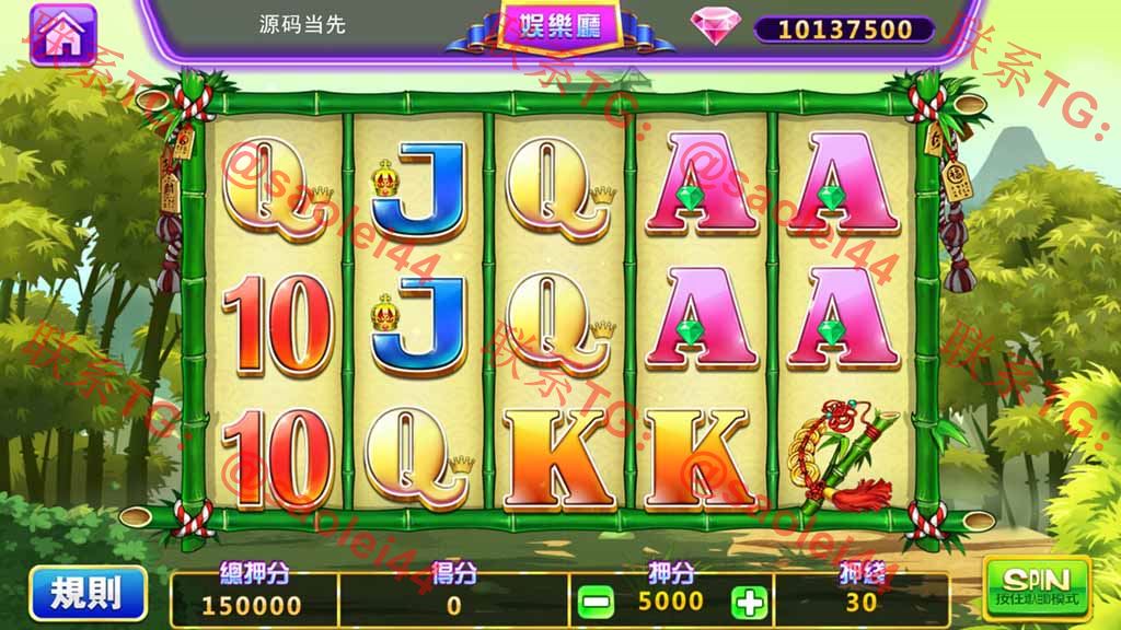 1675143351-d5a39606efb611a